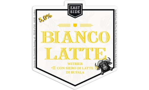 Bianco Latte